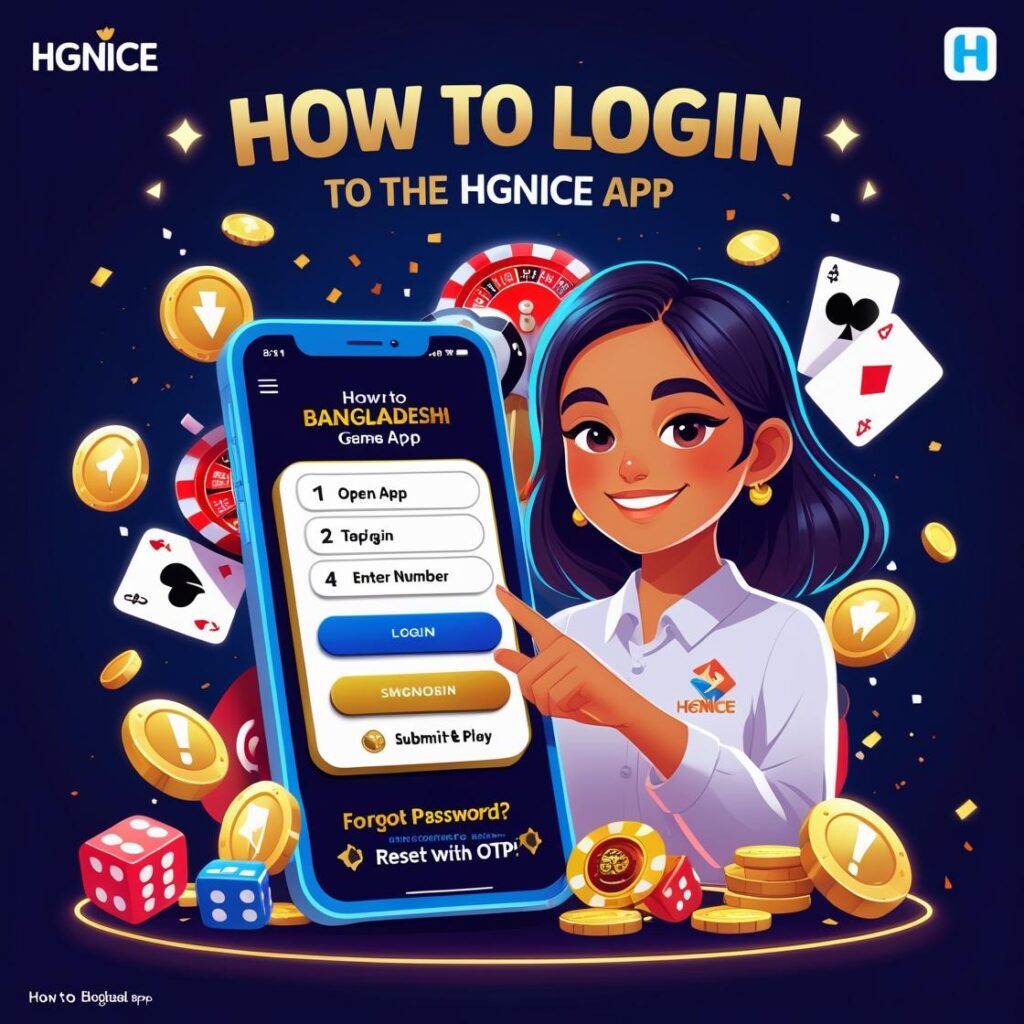 HGZY TO HGNICE LOGIN