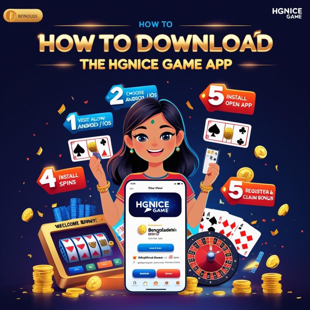 HGZY TO HGNICE